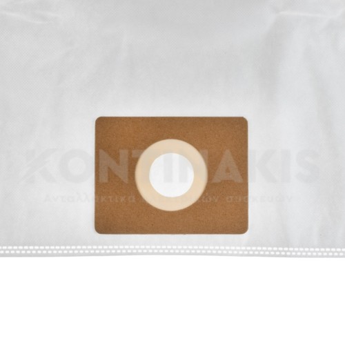 Σακούλα Ηλεκτρικής Σκούπας Juro-Pro NG4