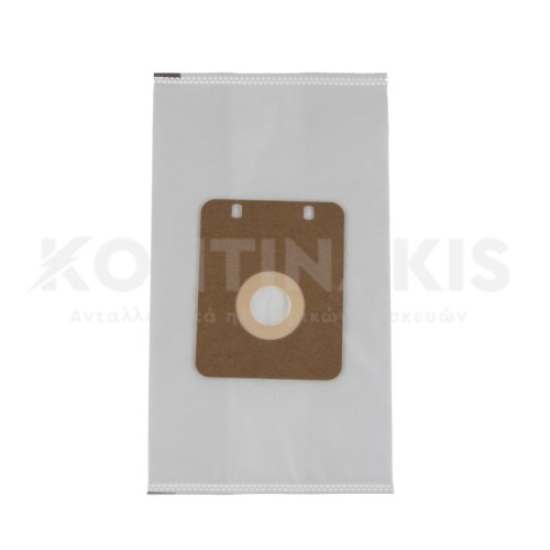 Σακούλα Ηλεκτρικής Σκούπας Juro-Pro NG6