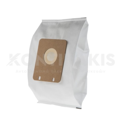 Σακούλα Ηλεκτρικής Σκούπας Juro-Pro NG6 Σακούλα Ηλεκτρικής Σκούπας Juro-Pro NG6