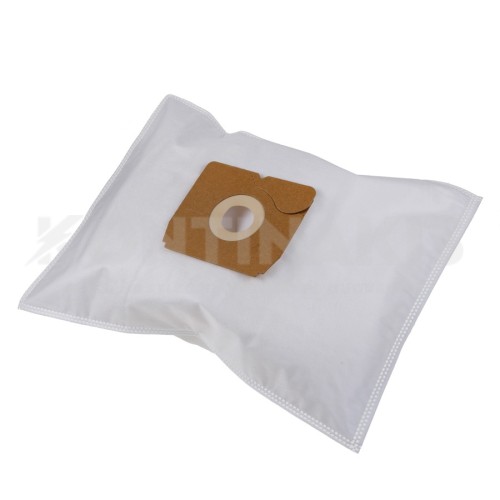 Σακούλα Ηλεκτρικής Σκούπας Juro-Pro NG8