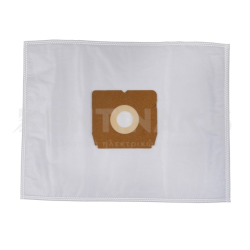 Σακούλα Ηλεκτρικής Σκούπας Juro-Pro NG8 Σακούλα Ηλεκτρικής Σκούπας Juro-Pro NG8