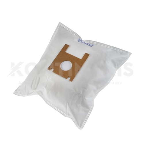 Σακούλες Σκούπας Rowenta Artec/Spongo/Tonixo/Balloon Wpro