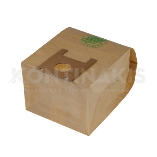 Σακούλες Σκούπας Rowenta Artec/Spongo/Tonixo/Balloon Original