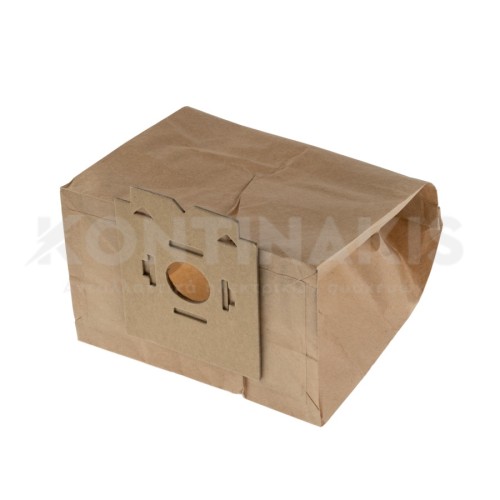 Σακούλα Ηλεκτρικής Σκούπας