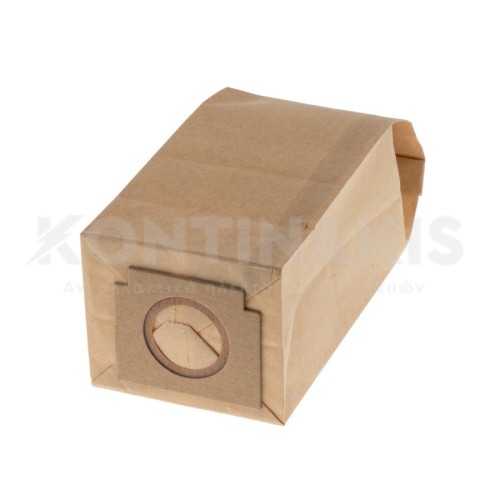 Σακούλα Ηλεκτρικής Σκούπας Σακούλα Ηλεκτρικής Σκούπας