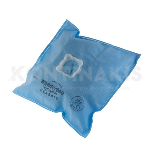 Σακούλα Ηλεκτρικής Σκούπας Rowenta Wonderbag