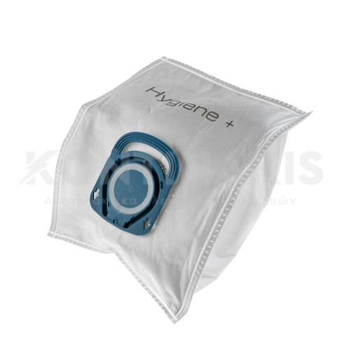 Σακούλες Ηλεκτρικής Σκούπας Rowenta Hygiene+