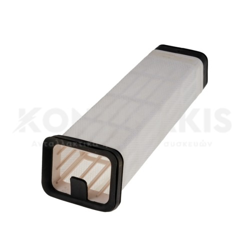 Φίλτρο για Σκουπάκι