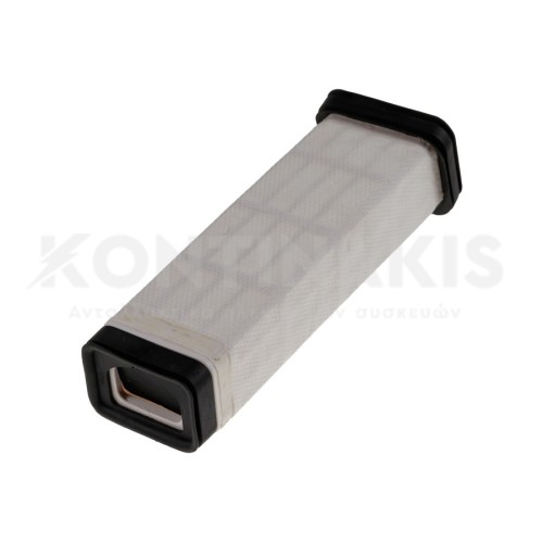 Φίλτρο για Σκουπάκι