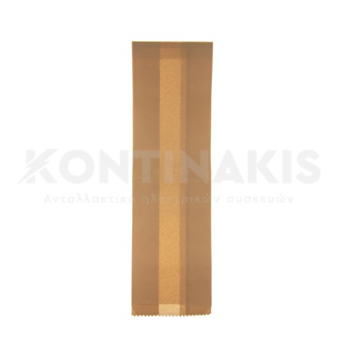 Σακούλα Ηλεκτρικής Σκούπας