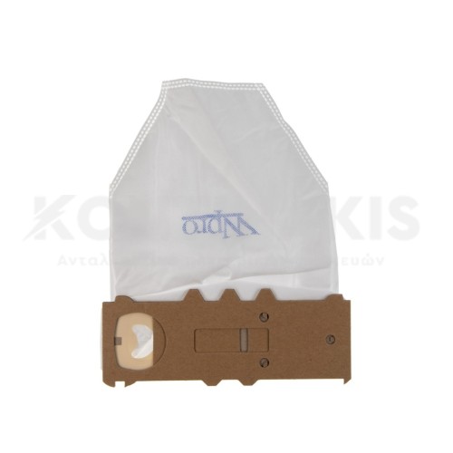 Σακούλα Ηλεκτρικής Σκούπας Vorwerk