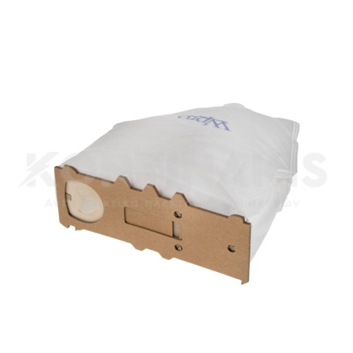 Σακούλα Ηλεκτρικής Σκούπας Vorwerk Σακούλα Ηλεκτρικής Σκούπας Vorwerk