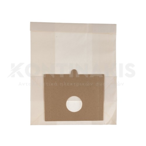 Σακούλα Ηλεκτρικής Σκούπας Sinclair