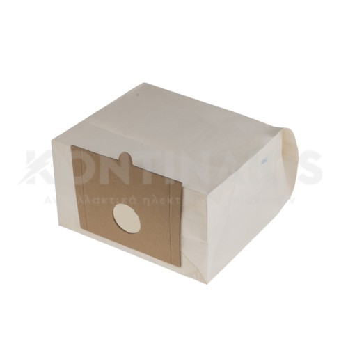 Σακούλα Ηλεκτρικής Σκούπας Sinclair