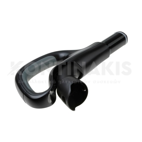 Ράμφος Σκούπας AEG/Electrolux