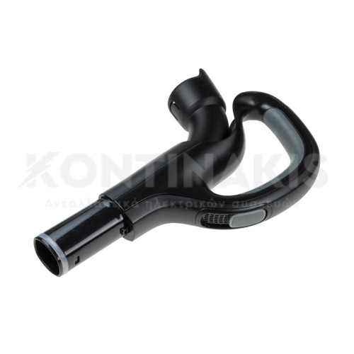 Ράμφος Σκούπας AEG/Electrolux