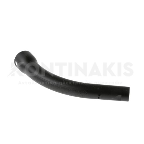 Λαβή (Ράμφος) Σκούπας Siemens Z6.0