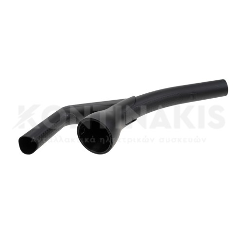 Λαβή (Ράμφος) Σκούπας Bosch/Siemens