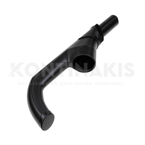 Λαβή (Ράμφος) Σκούπας Miele