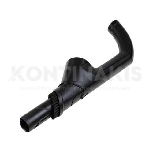 Λαβή (Ράμφος) Σκούπας Miele