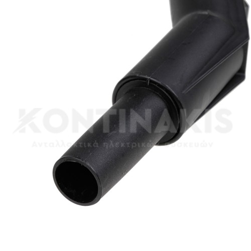 Λαβή (Ράμφος) Σκούπας Φ30