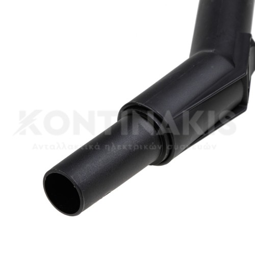 Λαβή (Ράμφος) Σκούπας Φ32mm