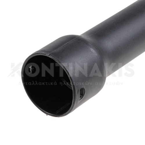 Λαβή (Ράμφος) Σκούπας Φ35mm