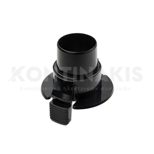 Μούφα Σκούπας Samsung Μούφα Σκούπας Samsung