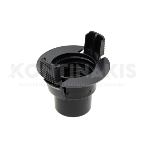 Μούφα Σκούπας Samsung Μούφα Σκούπας Samsung