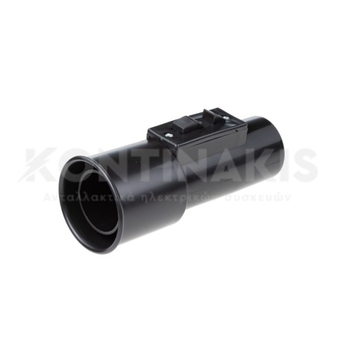 Άκρο (Μούφα) Σκούπας Juro Pro Άκρο (Μούφα) Σκούπας Juro Pro