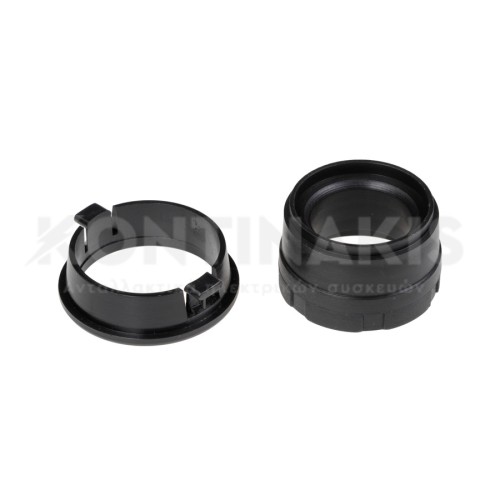 Λαβή (Ράμφος) Σκούπας Juro-Pro