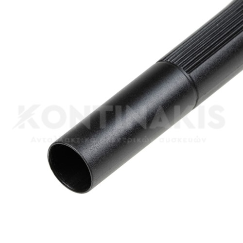 Λαβή (Ράμφος) Σκούπας Juro-Pro Λαβή (Ράμφος) Σκούπας Juro-Pro