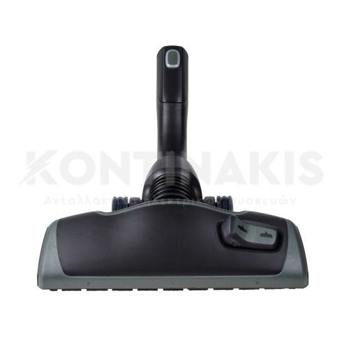 Πέλμα Σκούπας