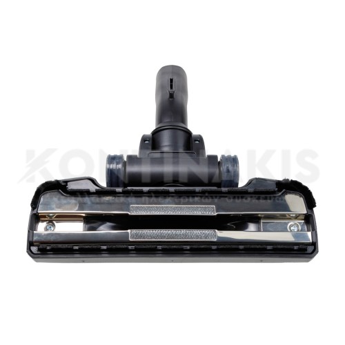 Πέλμα Σκούπας