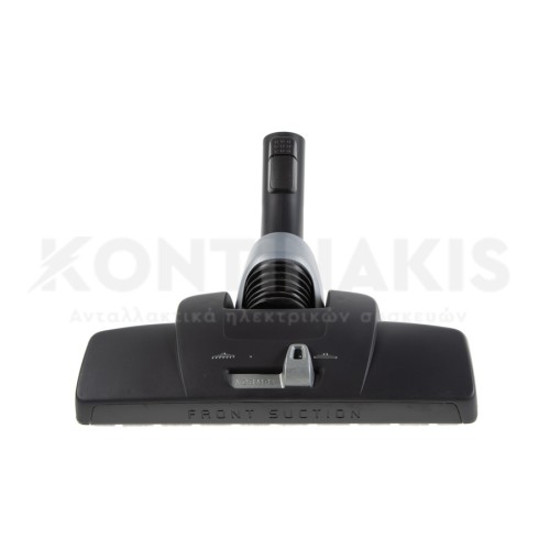 Πέλμα Σκούπας AEG