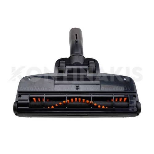 Πέλμα Σκούπας Aeg Turbo Air Technology