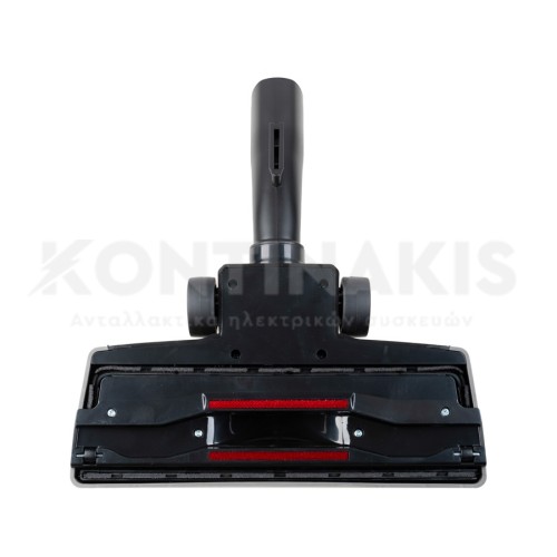 Πέλμα Σκούπας συμβατό για AEG/Electrolux