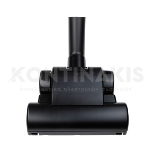 Πέλμα Turbo Ηλεκτρικής Σκούπας Aeg/Electrolux