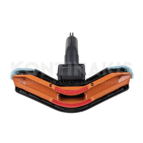 Πέλμα Σκούπας συμβατό για Philips Tri-Active