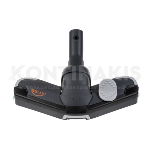 Πέλμα Σκούπας συμβατό για Philips Tri-Active Πέλμα Σκούπας συμβατό για Philips Tri-Active