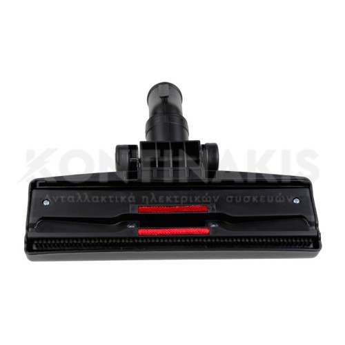 Πέλμα Σκούπας συμβατό για Philips Powerlife