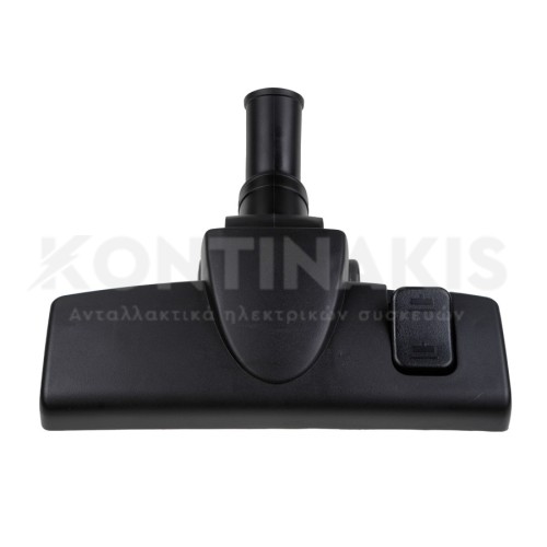 Πέλμα Σκούπας συμβατό για Philips Powerlife Πέλμα Σκούπας συμβατό για Philips Powerlife