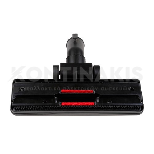 Πέλμα Σκούπας Philips Powerlife Original