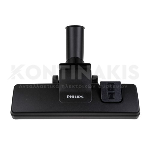 Πέλμα Σκούπας Philips Powerlife Original Πέλμα Σκούπας Philips Powerlife Original