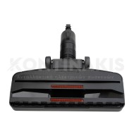 Πέλμα Σκούπας Bosch/Siemens Πέλμα Σκούπας Bosch/Siemens