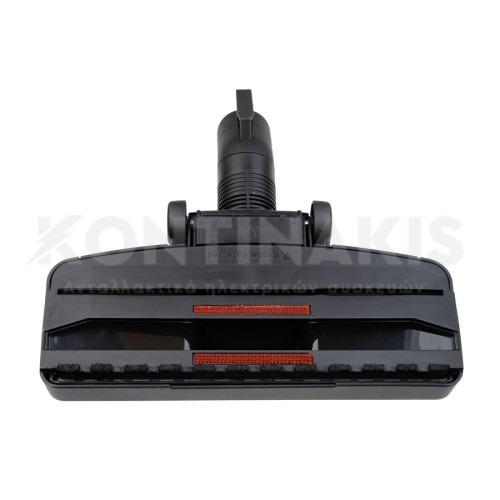 Πέλμα Σκούπας Bosch/Siemens Πέλμα Σκούπας Bosch/Siemens