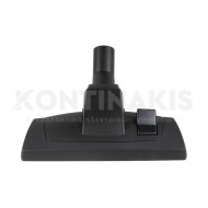 Πέλμα Σκούπας Bosch/Siemens Πέλμα Σκούπας Bosch/Siemens