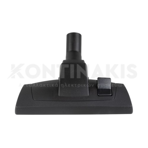 Πέλμα Σκούπας Bosch/Siemens