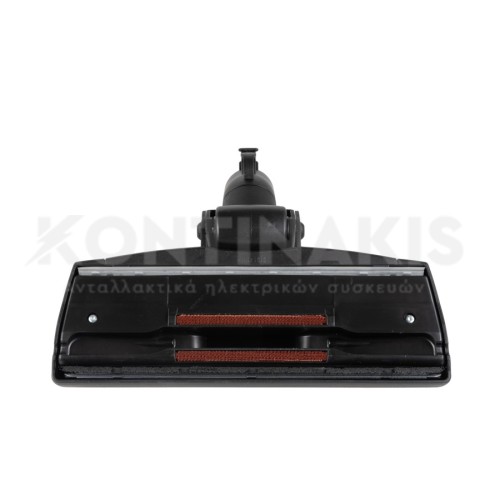 Πέλμα Σκούπας Bosch/Siemens Πέλμα Σκούπας Bosch/Siemens