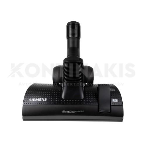 Πέλμα Σκούπας Polymatic Siemens Πέλμα Σκούπας Polymatic Siemens